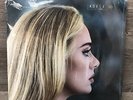 Adele 30 2021 Vinyl Double LP Record New Sealed Easy on Me 19439937971-S1