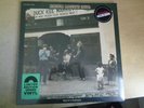 Creedence Clearwater Revival – Willy And The Poor Boys GREEN vinyl album sealed