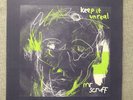 Mr. Scruff ‎– Keep It Unreal 2x 12