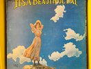 IT'S A BEAUTIFUL DAY - S/T WHITE BIRD PSYCH 1st UK Press VINYL LP