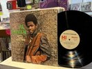 Al Green   Let’s Stay Together   LP   Soul   Vinyl   1st Press