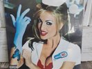 Blink-182 Enema Of The State 2016 US - Vinyl Record LP Album Sealed