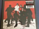 The White Stripes - White Blood Cells Peppermint Pinwheel LP Vinyl NEW SEALED