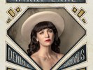 Nikki Lane - Denim & Diamonds LP NEW Indie Exclusive