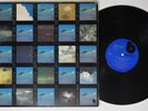 DONALD BYRD Places And Spaces BLUE NOTE LP VG+ 1st pressing