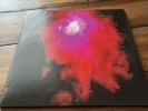 PORCUPINE TREE Up The Downstair 2 x LP PURPLE VINYL