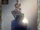 Robbie Williams Double Vinyl LP XXV Still Sealed mint condition