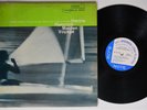 HERBIE HANCOCK Maiden Voyage BLUE NOTE BST 84195 LP VAN GELDER new york