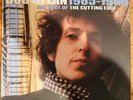 Bob Dylan - Best Of The Cutting Edge 1965-1966: The Bootleg Series, Vol. 12. 3LP