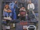 Classic Records Polydor The Who - Who Are You 200G Audiophile LP NEW SEALED OOP