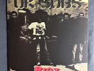 UK Subs – Riot 12