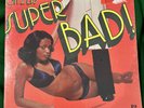 super bad soul hits 2 record set