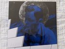 JACK WHITE Taking Me Back (gently) black 7” Vinyl Third Man Records Vault 50 TMR