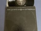 The Velvet Underground - White Light/White Heat LP Vinyl EX