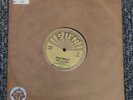 Elvis Presley That's All Right 10