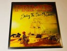 Primus -Sailing the Seas of Cheese LP [Vinyl New] 180gm Funk Rock Album Claypool