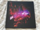 MY MORNING JACKET Vinyl 4LP Box-Set Okonokos (2006 Badman Recordings, Canada)
