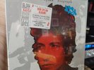 Bob Dylan: Biograph, RARE Sealed Copy, 1985 OG Pressing, Clean, New