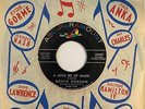 Mod Popcorn R&B 45 ROSCO GORDON A Little Bit Of Magic/I Want Revenge ABC HEAR