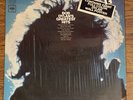 1967 Folk Rock LP - BOB DYLAN 
