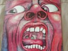 King Crimson 