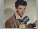 Ricky Nelson-Be-Bop Baby-Imperial 5463+If You Can't Rock Me- IMP-154- Reserved-M