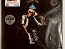TOM WAITS- Closing Time [6/29] (Vinyl, 2010, Elektra) RTI HQ-180 Gram Sealed New