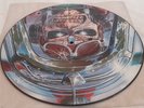 Iron Maiden   Aces High 1984 12