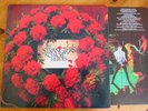 THE STRANGLERS - NO MORE HEROES LP - Nr MINT A1/B1 UK PUNK