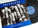 Faithless - Insomnia / 12