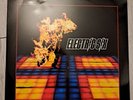 ORIGINAL RARE ELECTRIC SIX 12
