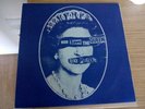 Sex Pistols God Save The Queen 7