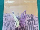 Chemical Brothers - Surrender To Love / Out Of Control Ltd Ed 12” New & Sealed