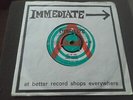 CHRIS FARLOWE Out Of Time UK DEMO V/R 