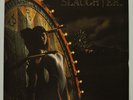 Stick It To Ya by Slaughter (Record,2020) Limited Edition Translucent Gold Vinyl