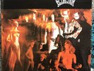 Eclection - Vinyl Record - Psych/Folk - 1968 - Elektra
