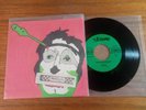 The Jetsons – Suicidal Tendencies 1981 7