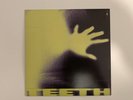5 Seconds of Summer 5sos TEETH single Lp 7” Vinyl with booklet