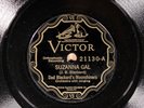 Dad Blackard's Moonshiners VICTOR 21130 E+ 