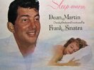 DEAN MARTIN Sleep Warm LP  [1959 U.K Mono]  Frank Sinatra  SirH70
