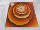 STEVIE WONDER, SONGS IN THE KEY OF LIFE, MOTOWN, 1976, FUNK/SOUL DOUBLE VINYL AL