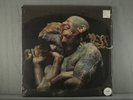 DANNY ELFMAN Big Mess LP sealed COLORED VINYL Record INDUSTRIAL Art Rock NEW