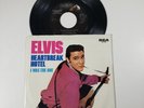 Elvis 