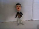 Dave Clark Five Figurine Mike, Remco- 60's
