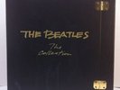 BEATLES Collection 1982 MFSL 14-LP (13 Album) Box Set w/ Carton MOBILE FIDELITY