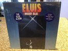1977 Elvis 