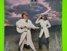 The Judds River of Time in SHRINK Orig 1989 Press 9595-1-R EX ULTRASONIC CLEAN