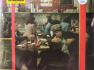 TOM WAITS - Nighthawks At The Diner (2018) 2 LP vinyl