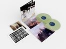 The Rolling Stones - More Hot Rocks (RSD 2022) 2 LP Green Vinyl
