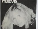 BARBRA STREISAND - FRANCE ONLY PROMO 7